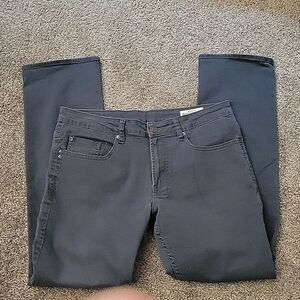 Sam-X Men's Pants